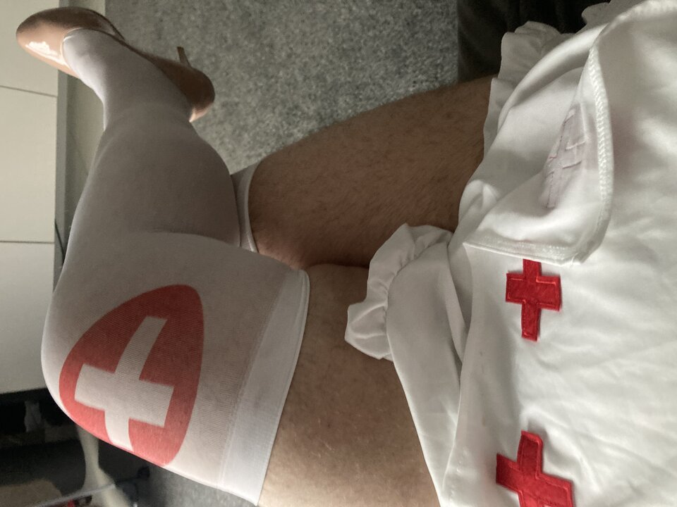 IMG_8003.jpeg - dyskretttt28