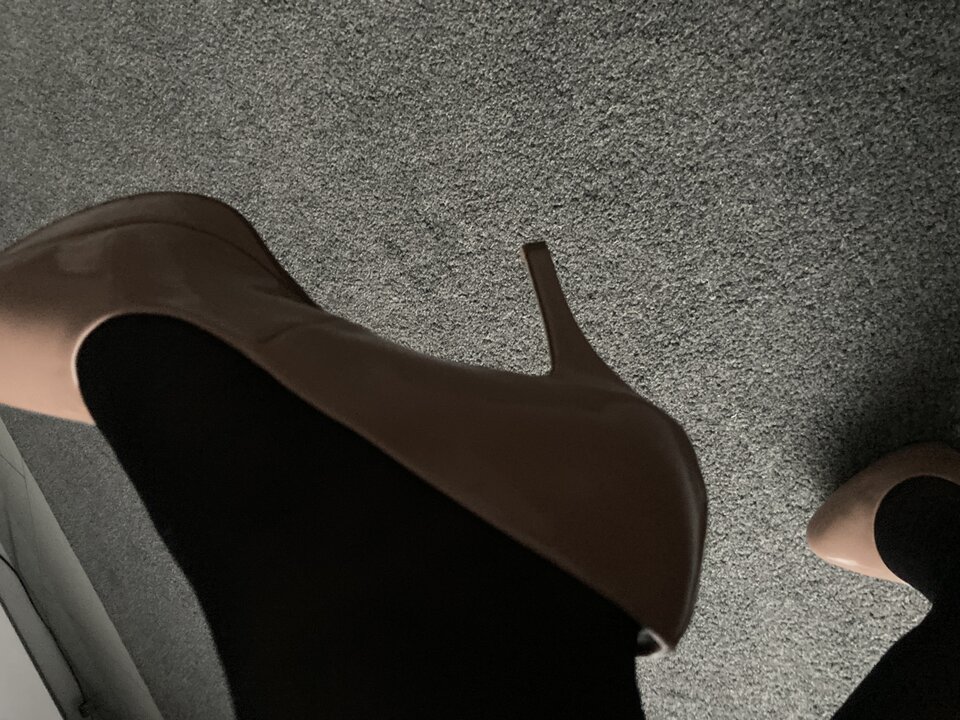 IMG_8024.jpeg - dyskretttt28