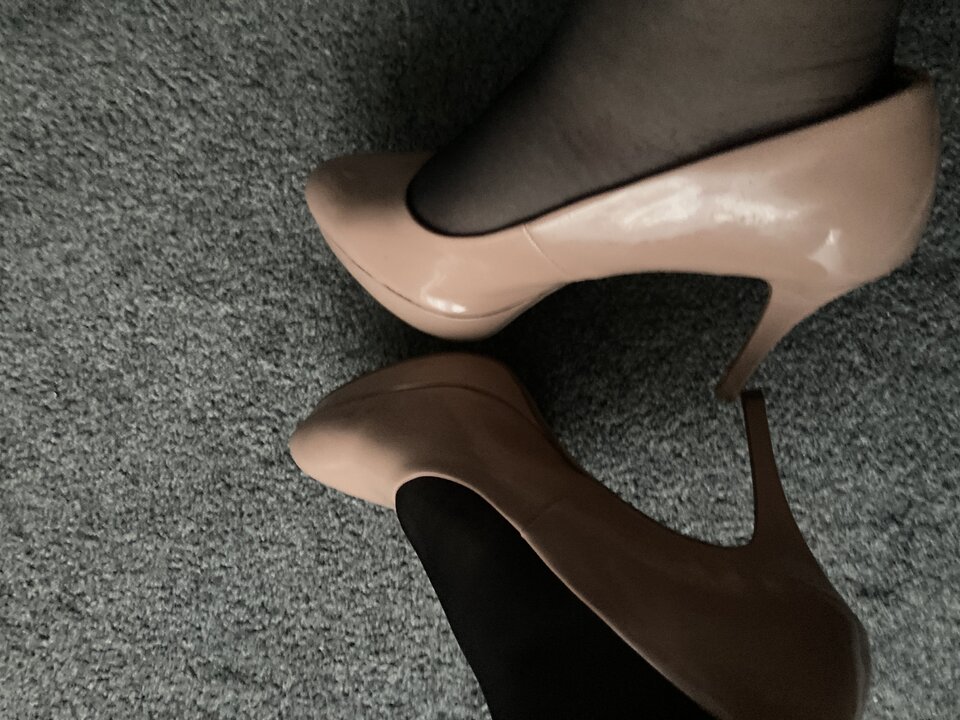 IMG_8026.jpeg - dyskretttt28