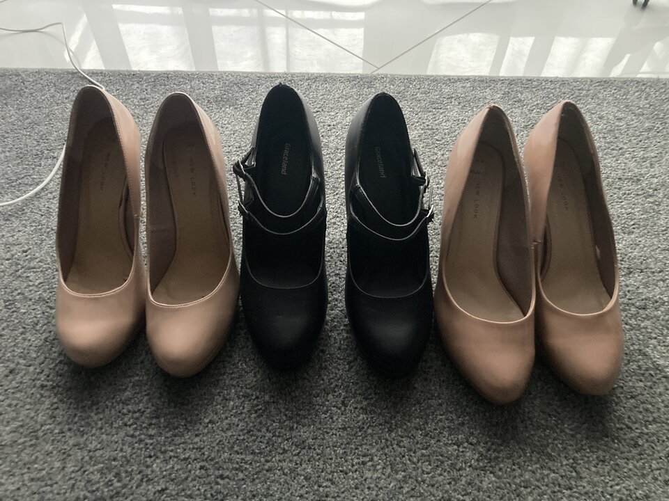 IMG_8027.jpeg - dyskretttt28