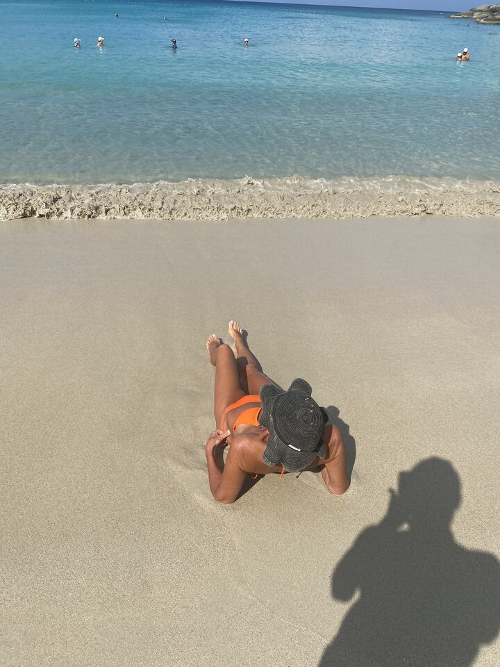 IMG_5138.jpeg - Mikeisara