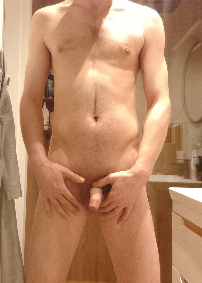 IMG-20250125-WA0001.jpg - Eksperyment33