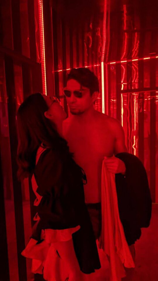 1000002160.jpg - ParallelPassion