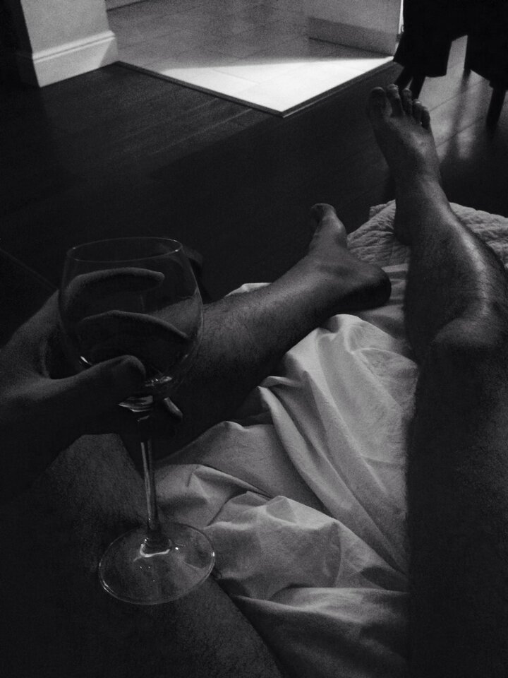 1-37.jpg - diabelserduszkooo