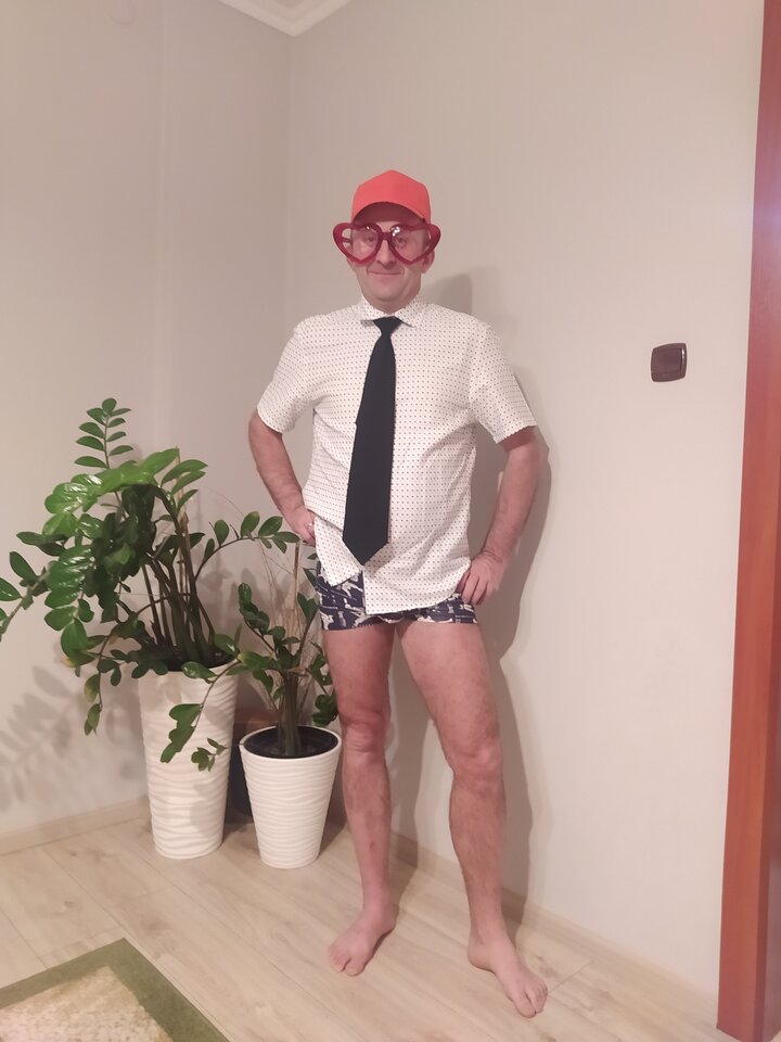 IMG_20250125_185927.jpg - onononaona