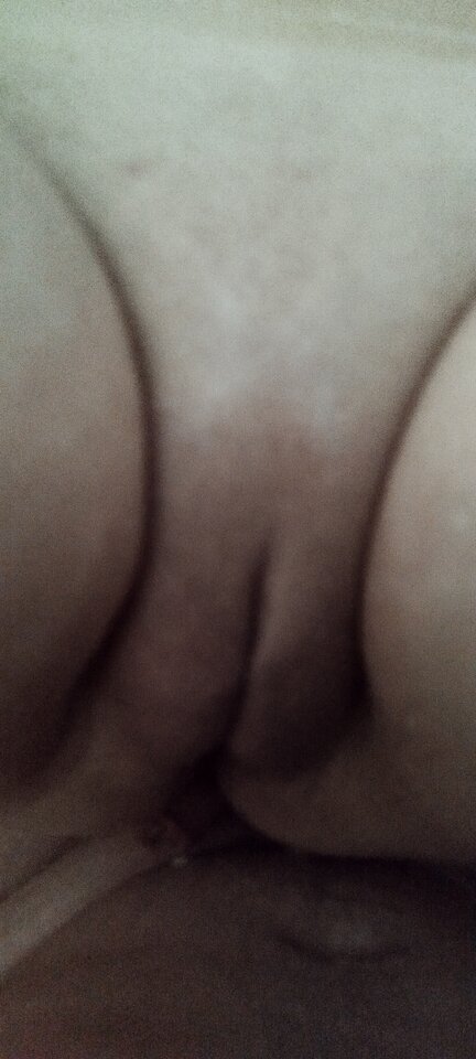 1000011159.jpg - malinowi3230