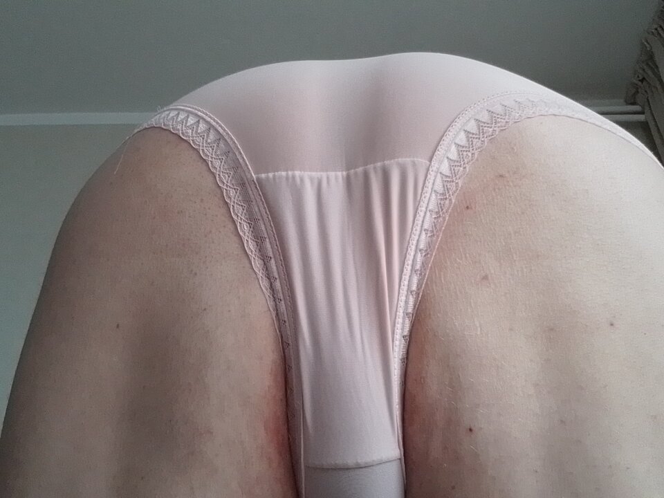 1000002408.jpg - cherubin