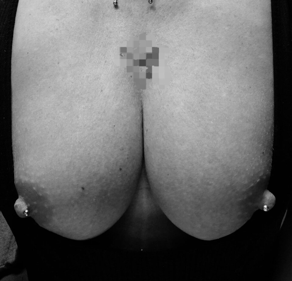 IMG-20250119-WA0076(1).jpg - SyskaSzary