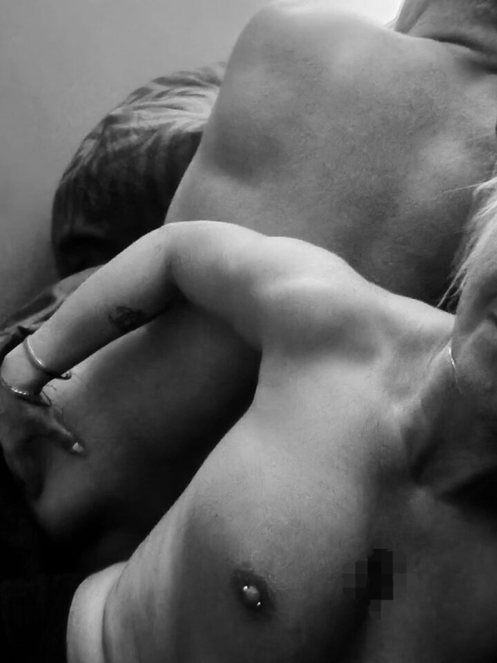 IMG-20250122-WA0010.jpg - SyskaSzary