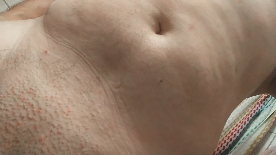 20230804_211956.jpg - Dzebak