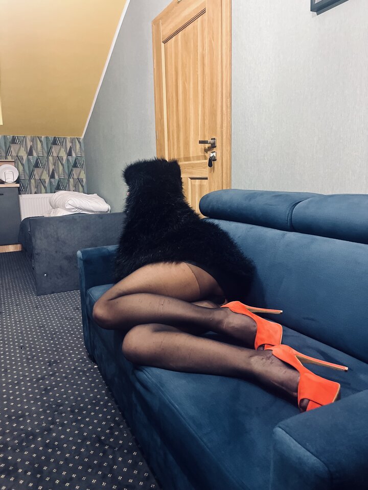 IMG_1920.jpg - RudyKociak2