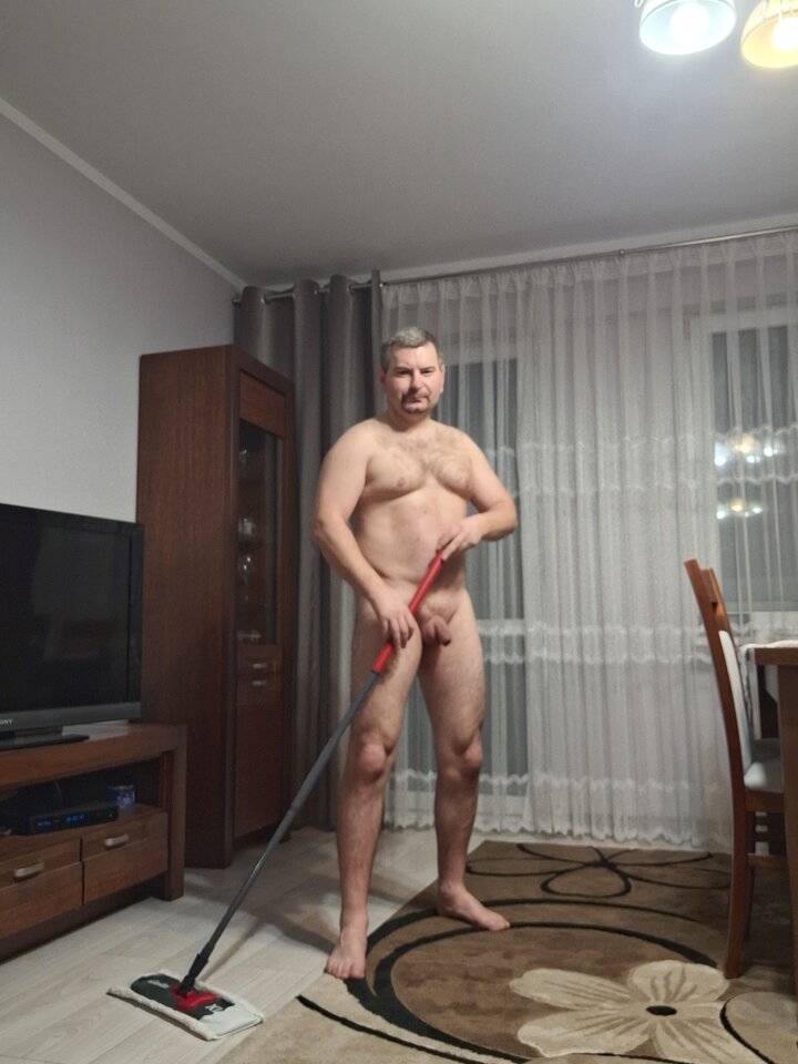 1000008020.jpg - TomaszK4444