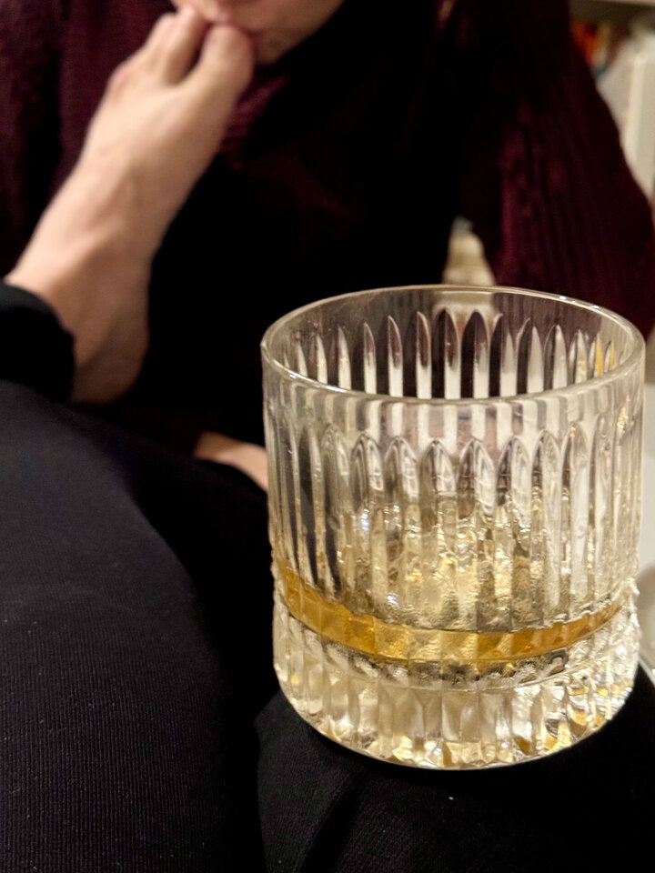 IMG_7791.jpeg - perversbialystok