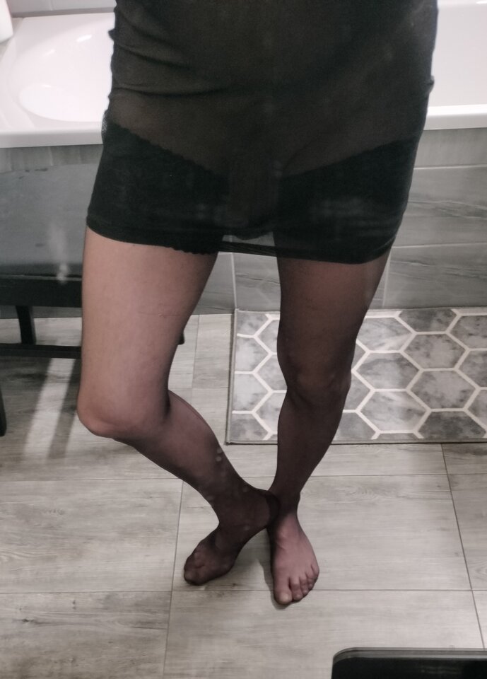 1000005563.jpg - WiesiaTv