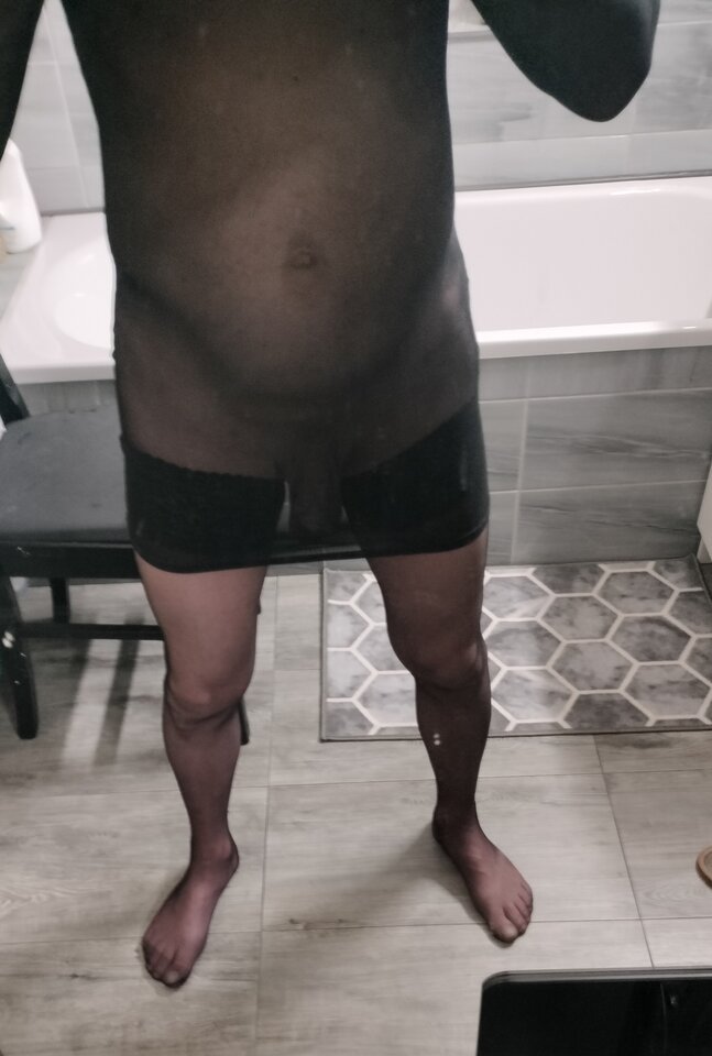 1000005565.jpg - WiesiaTv