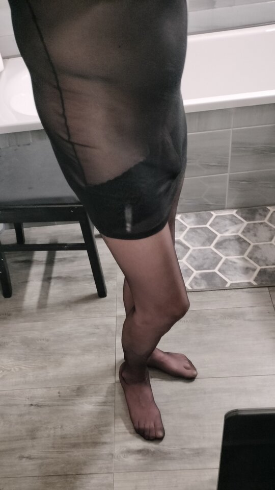 1000005562.jpg - WiesiaTv