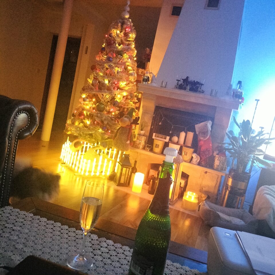 1000032150.jpg - Czarnulka47