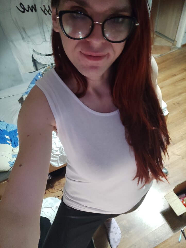 IMG_20250125_214840.jpg - AliceMaid