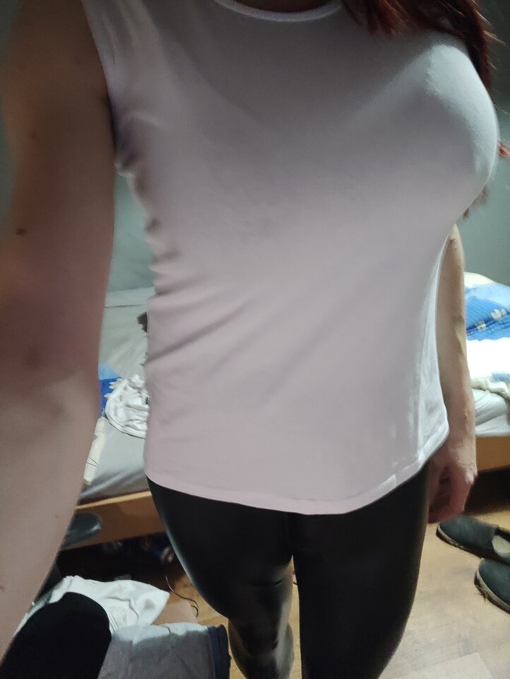 IMG_20250125_214858.jpg - AliceMaid