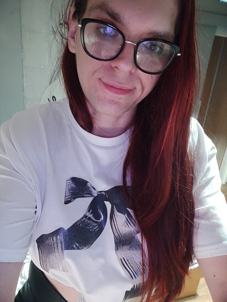 IMG_20250125_214727.jpg - AliceMaid