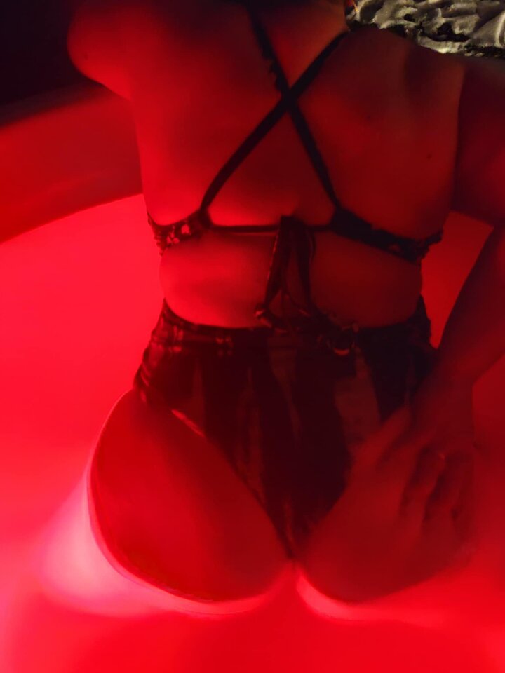 Messenger_creation_552FB1D6-F84B-4AF7-AECE-DF101D005B14.jpeg - Bejbiczki