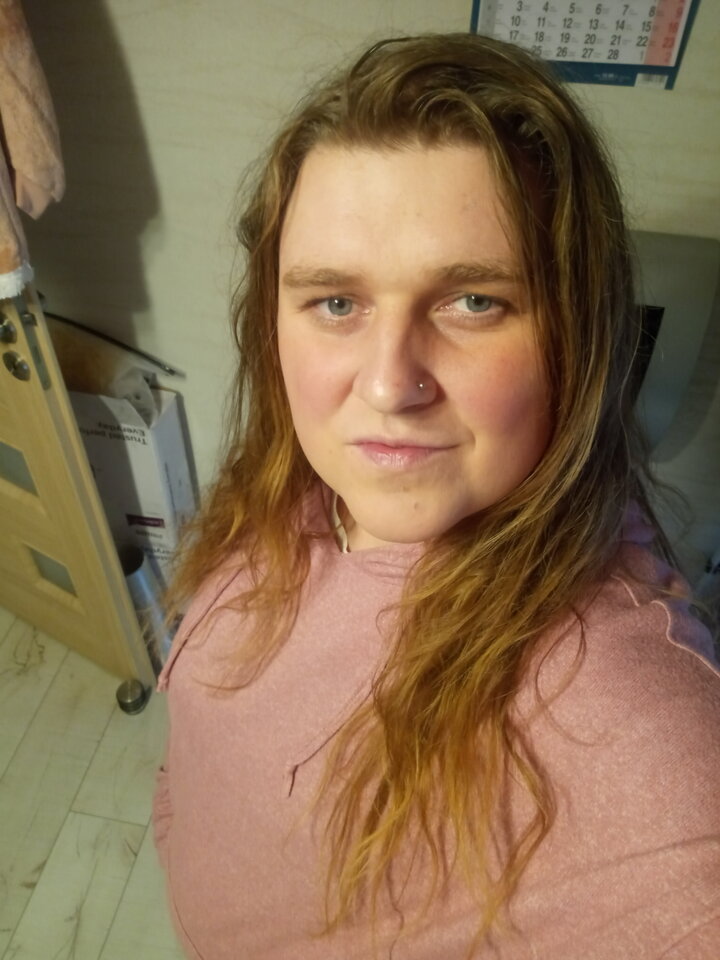 20250125_154857.jpg - Kulka1992