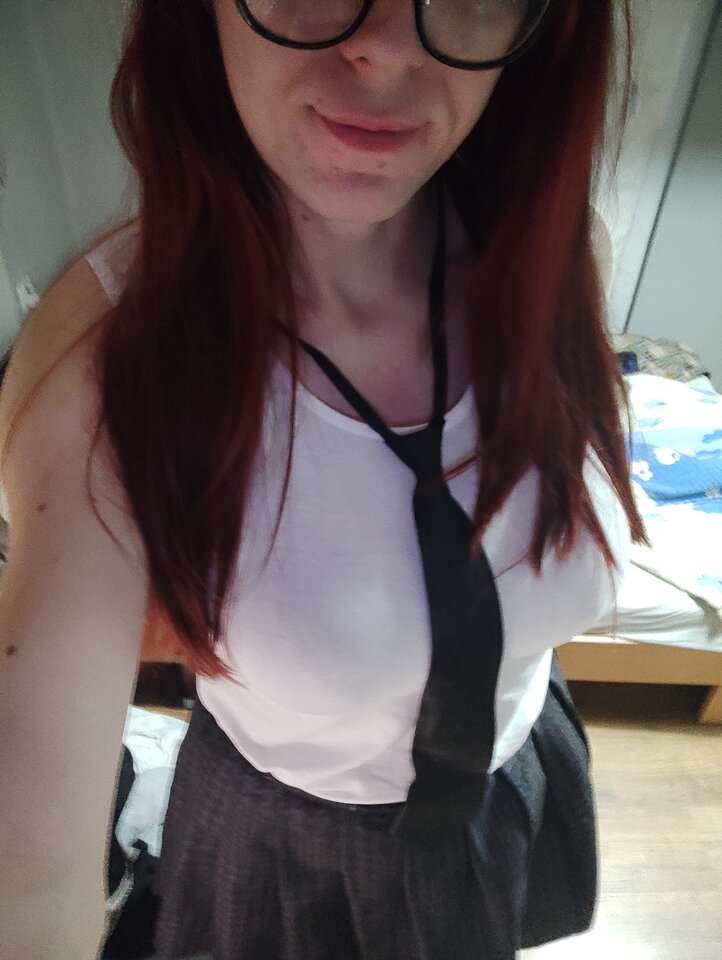 IMG_20250125_221020.jpg - AliceMaid