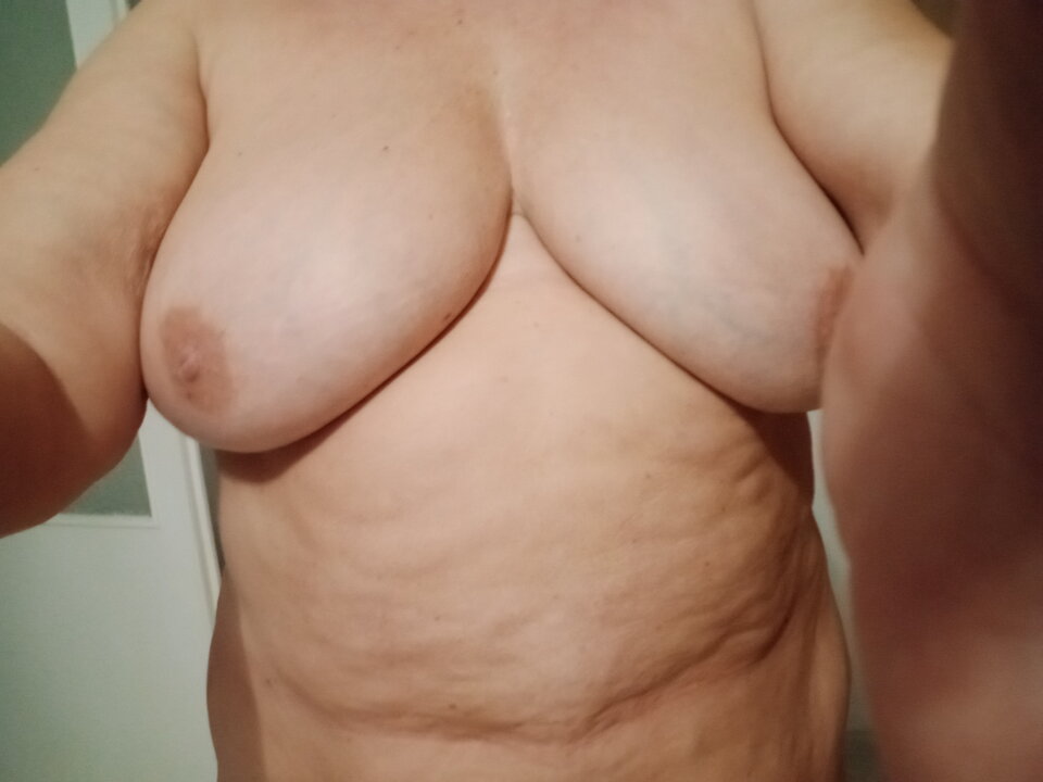 17378408221165066732755740499964.jpg - sympatyczni700