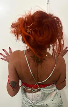 WhatsApp Image 2025-01-25 at 22.34.55.jpeg