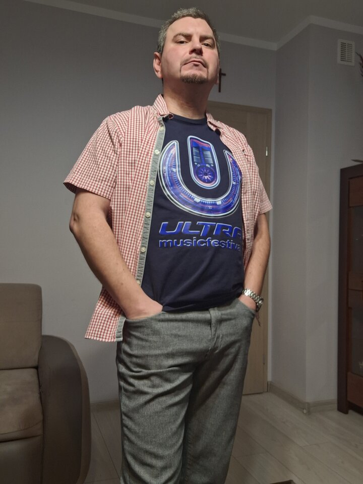 1000008032.jpg - TomaszK4444