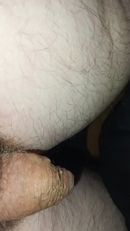 1000000453.jpg - uwielbiamfantazie