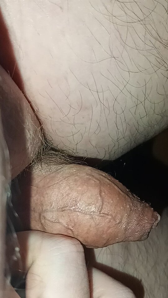 1000000452.jpg - uwielbiamfantazie