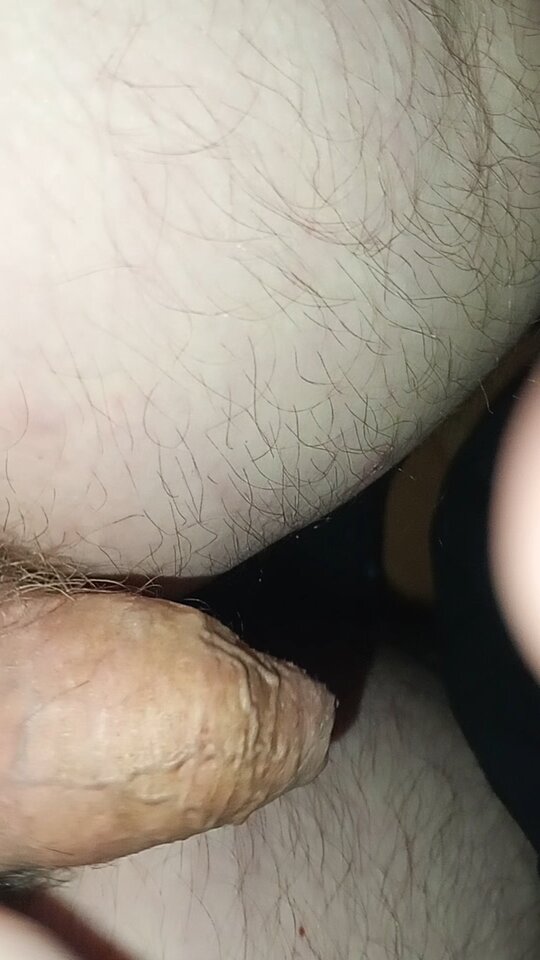 1000000454.jpg - uwielbiamfantazie