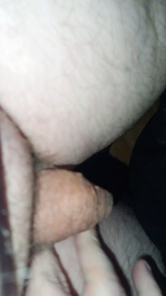 1000000449.jpg - uwielbiamfantazie