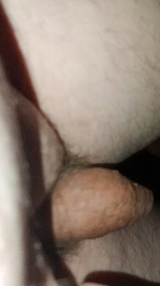 1000000450.jpg - uwielbiamfantazie