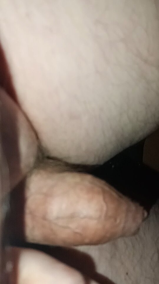 1000000451.jpg - uwielbiamfantazie