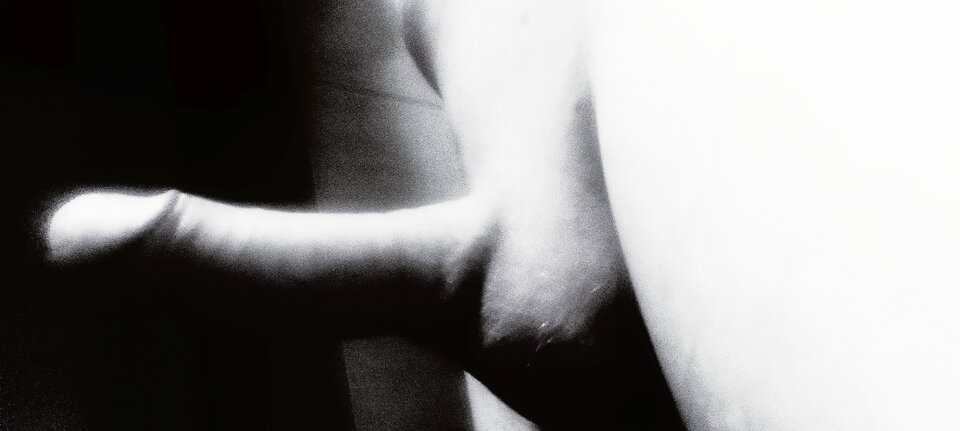 1000022970.jpg - BigbangCock34