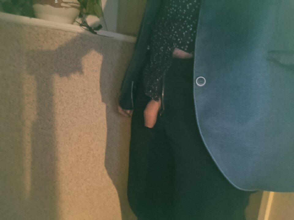 1000005164.jpg - 40CSW