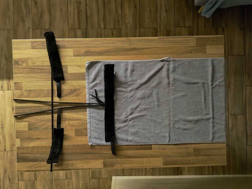 1000002163.jpg - ParallelPassion