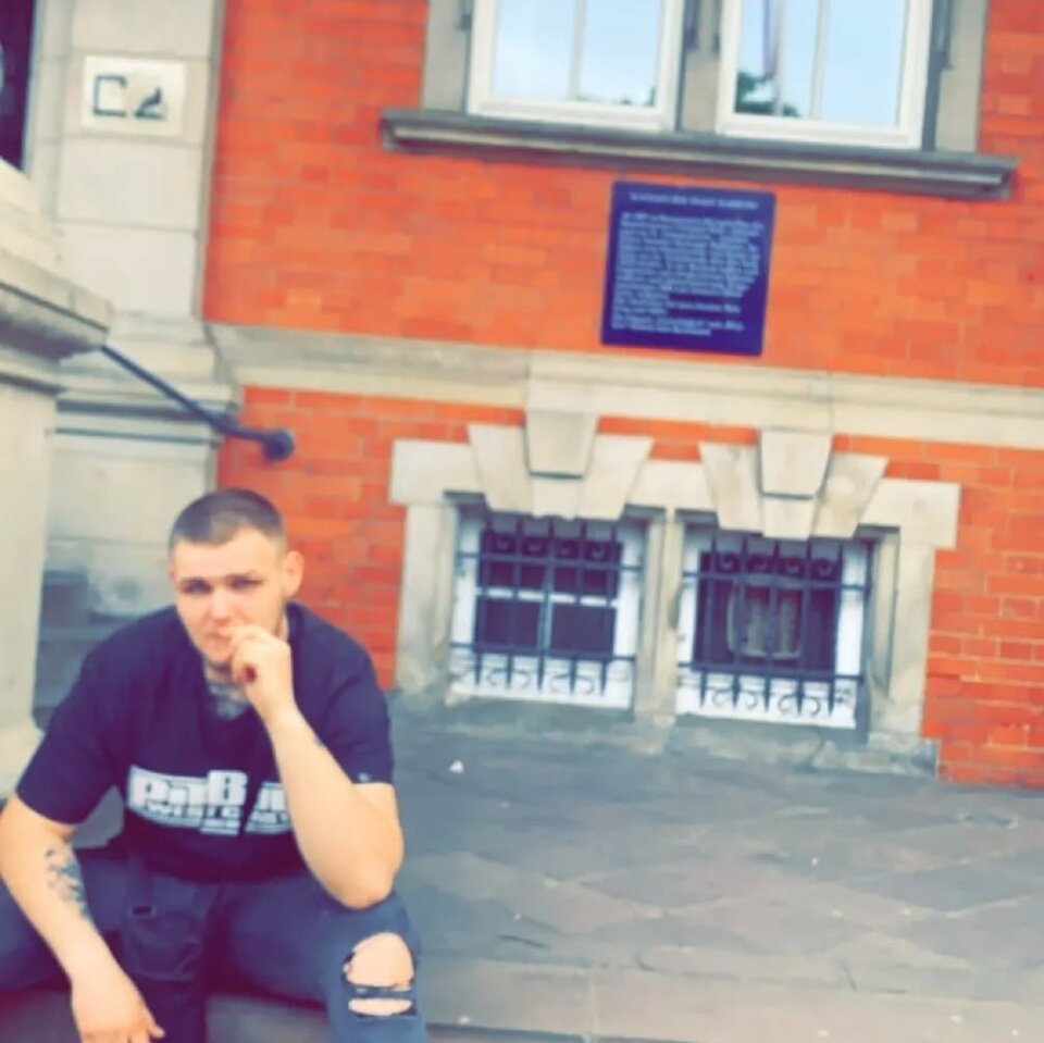 1000005027.jpg - S3CRETLOV3R