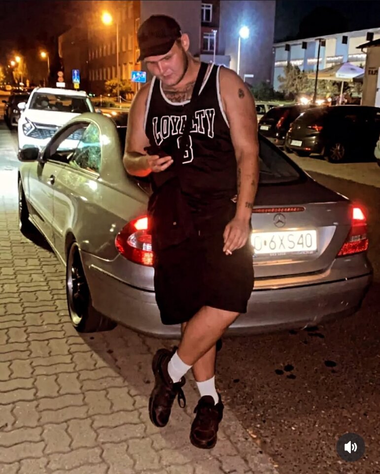 1000005025.jpg - S3CRETLOV3R