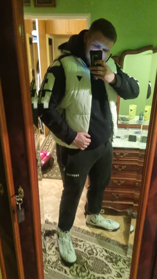 1000006158.jpg - S3CRETLOV3R