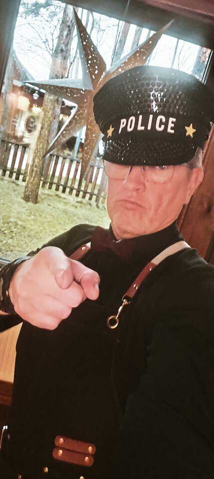 1000023295.jpg - Freek00