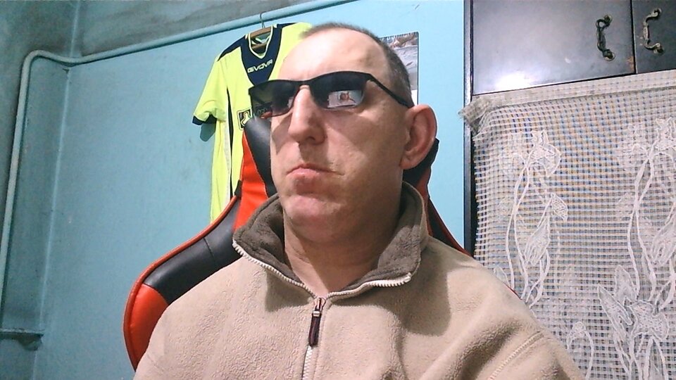 WIN_20250126_00_51_53_Pro.jpg - bojman8