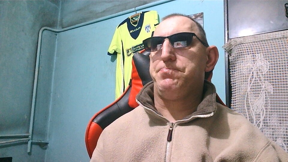 WIN_20250126_00_51_39_Pro.jpg - bojman8