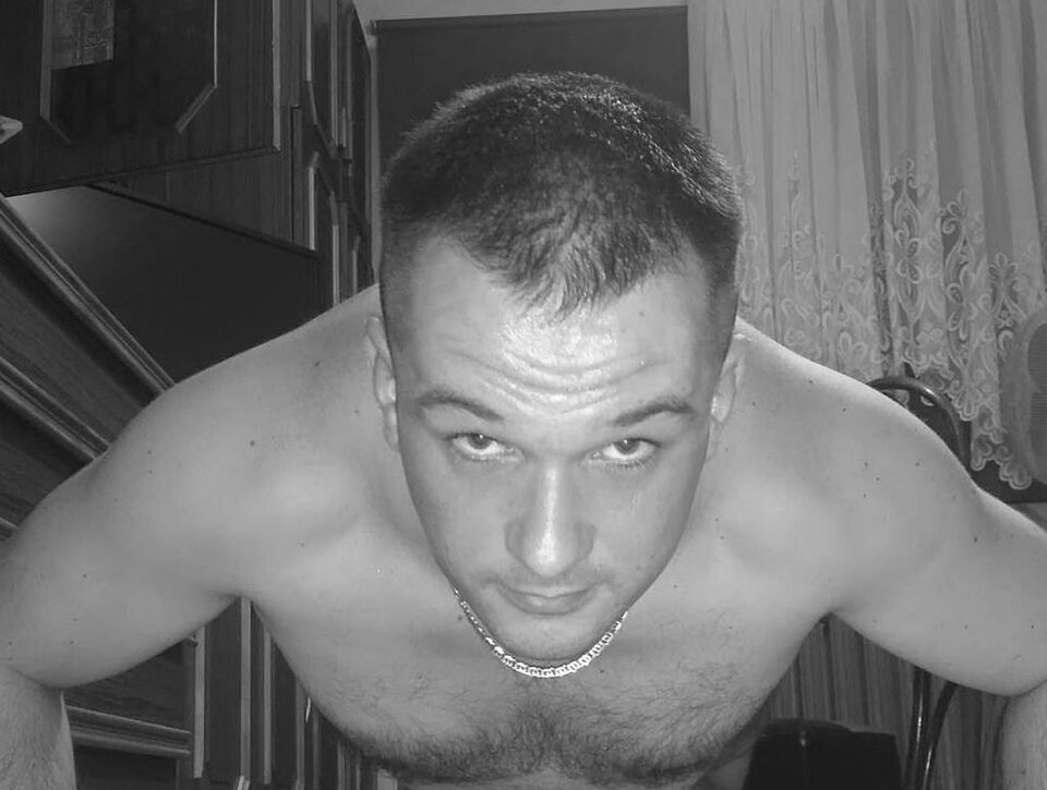 1000000189.jpg - BadBoySlask