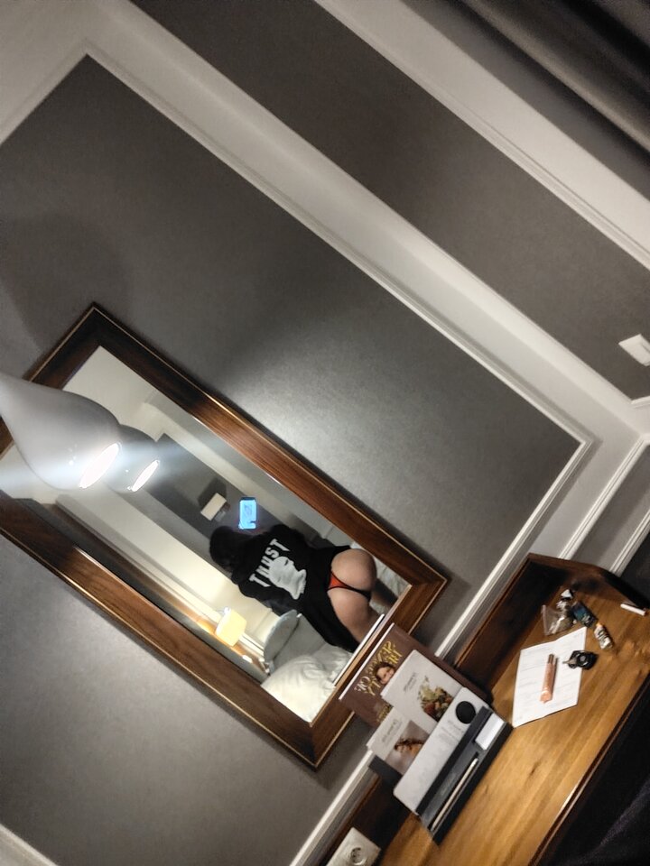 1000020442.jpg - Czarymaryhokuspelenpokus