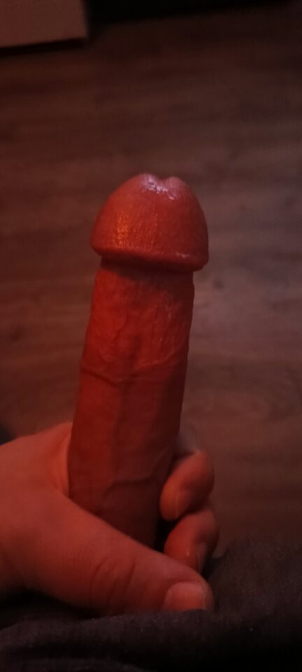 IMG_20250101_044815_944.jpg - JejGrubejChce