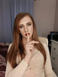 Zdjęcie WhatsApp 2025-01-26 o 02.29.02_a2e25de4.jpg