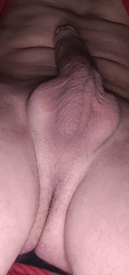 1000005202.jpg - Thomas741